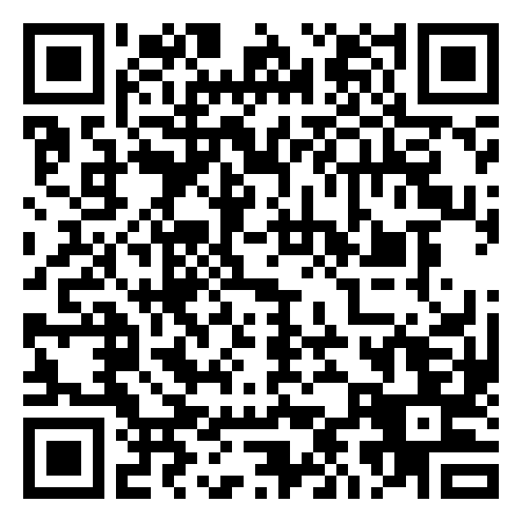 kod QR z danymi kontaktowymi 67199365900000
