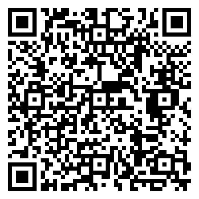 kod QR z danymi kontaktowymi 54116027100000