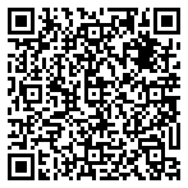 kod QR z danymi kontaktowymi 38550186700000