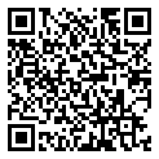 kod QR z danymi kontaktowymi 06024775100000