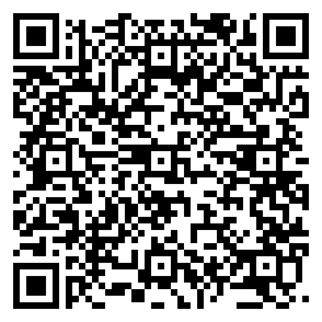 kod QR z danymi kontaktowymi 38775753600000