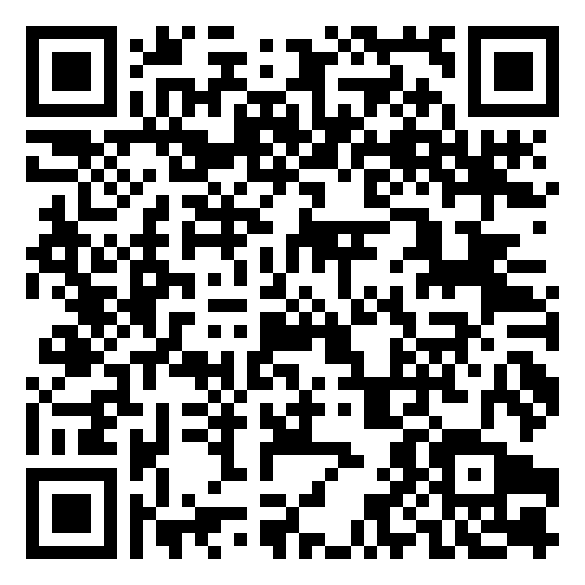 kod QR z danymi kontaktowymi 30160945500000