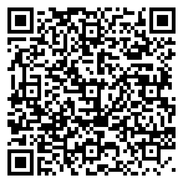 kod QR z danymi kontaktowymi 36599114300000