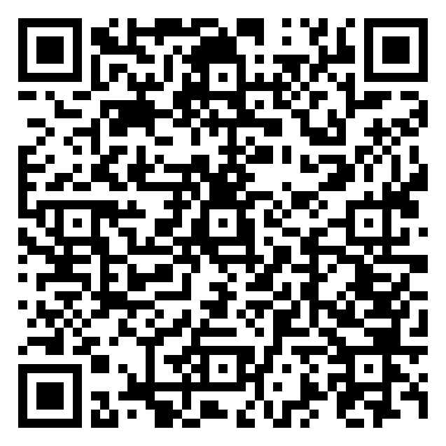 kod QR z danymi kontaktowymi 12001332000000