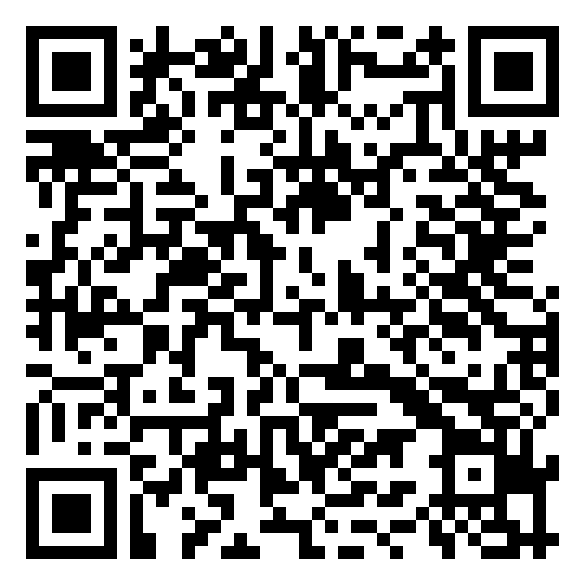 kod QR z danymi kontaktowymi 52939318000000
