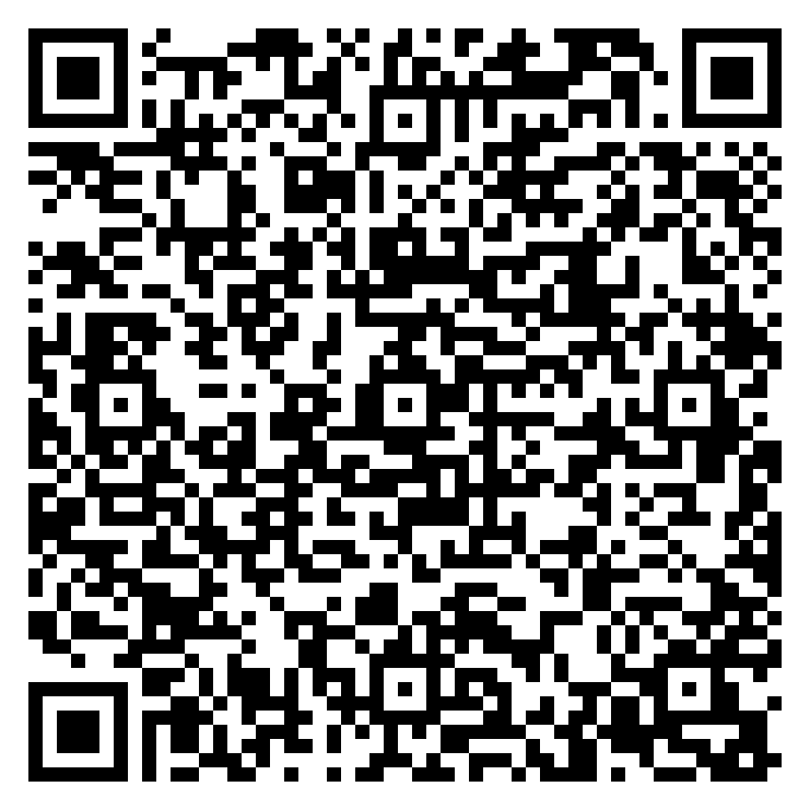 kod QR z danymi kontaktowymi 17034212500000