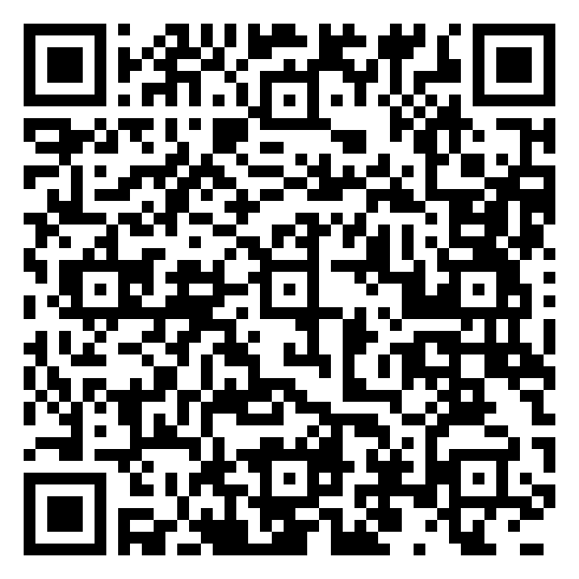 kod QR z danymi kontaktowymi 18032015600000