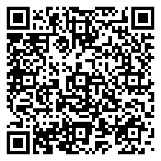 kod QR z danymi kontaktowymi 38356537200000