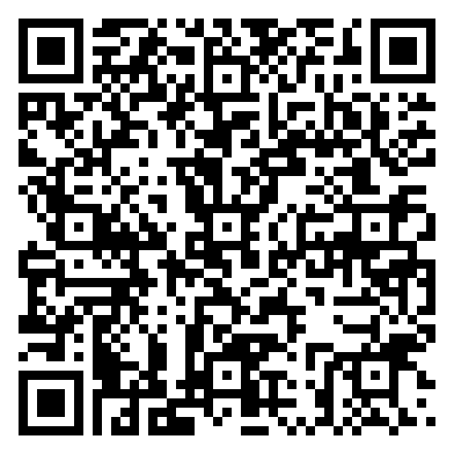 kod QR z danymi kontaktowymi 57079271000000