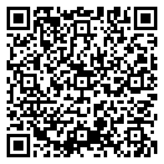 kod QR z danymi kontaktowymi 24033400500000