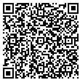 kod QR z danymi kontaktowymi 06161408000000