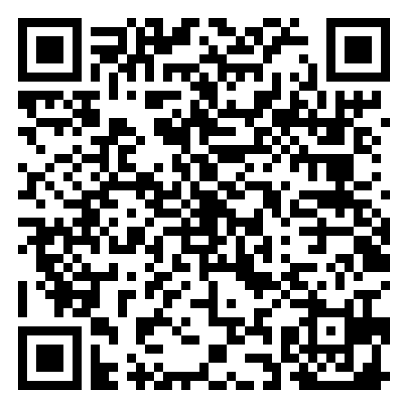 kod QR z danymi kontaktowymi 18110961800000