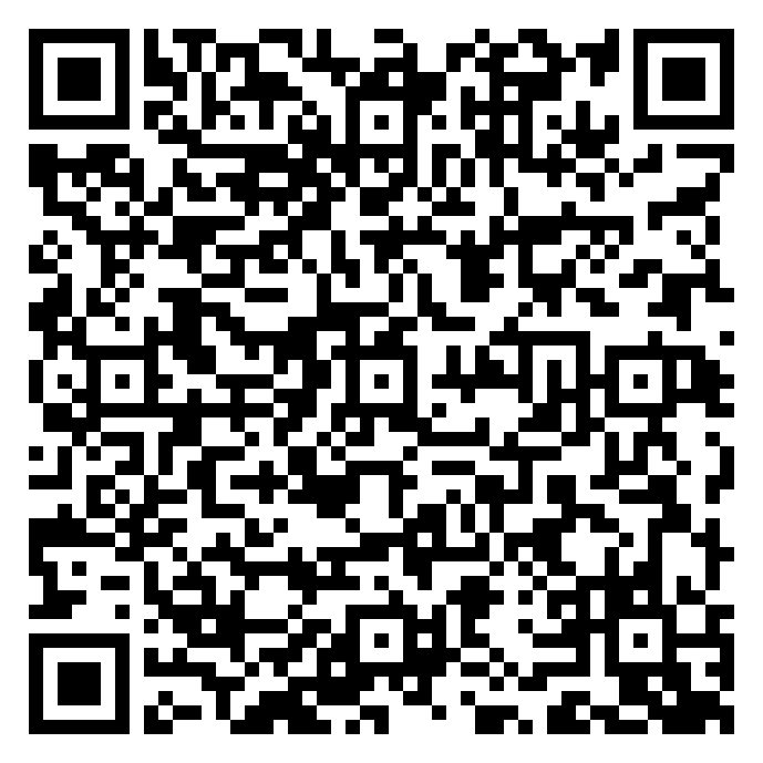 kod QR z danymi kontaktowymi 38295975500000