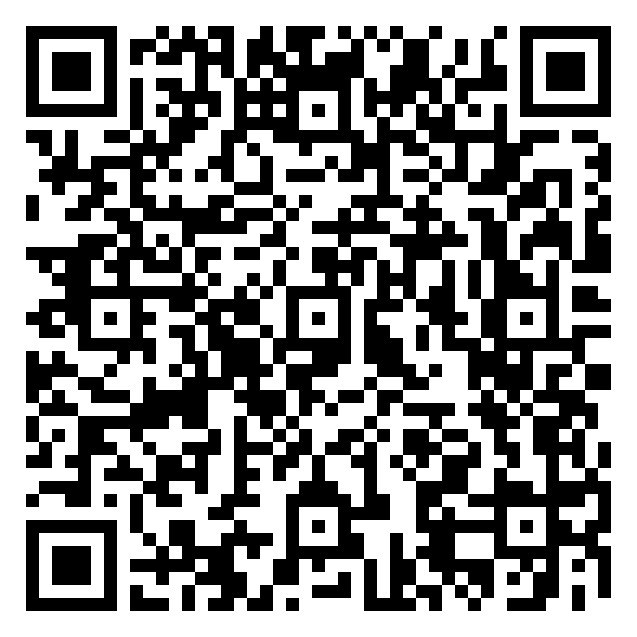kod QR z danymi kontaktowymi 08042896800000