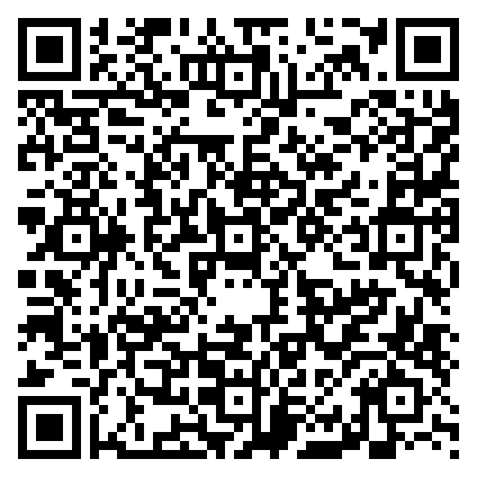 kod QR z danymi kontaktowymi 57204273900000