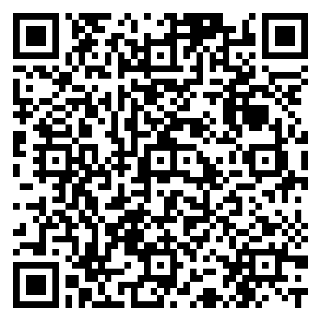 kod QR z danymi kontaktowymi 22077447000000