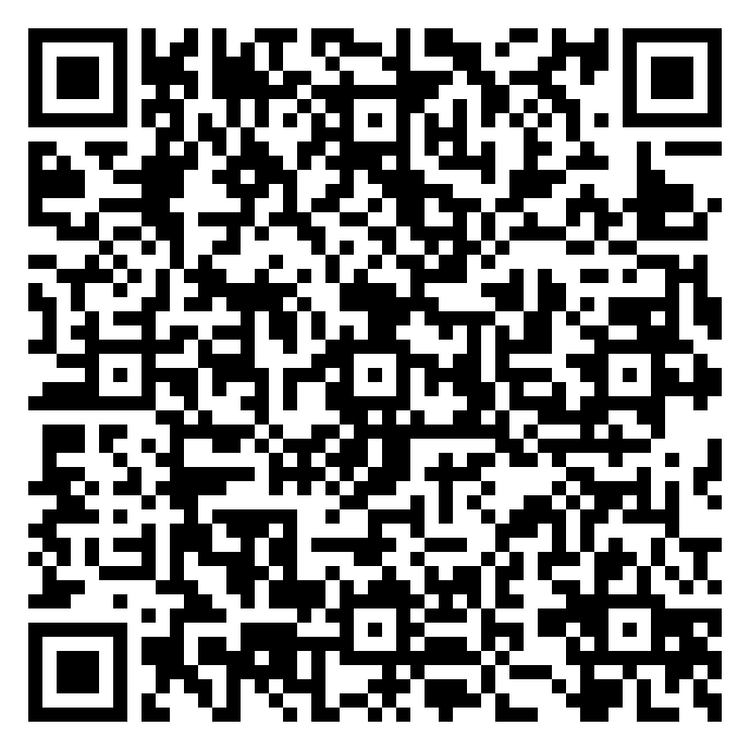 kod QR z danymi kontaktowymi 51051223100000