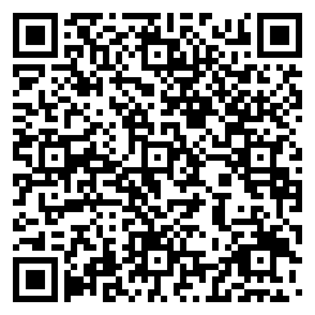 kod QR z danymi kontaktowymi 52851299000000