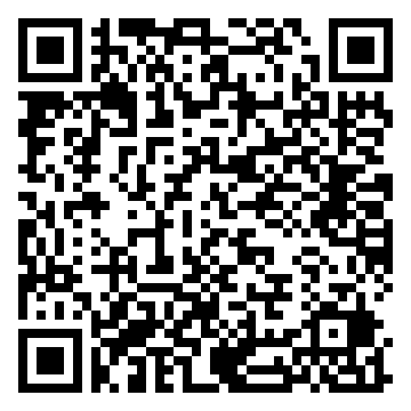kod QR z danymi kontaktowymi 38050589500000
