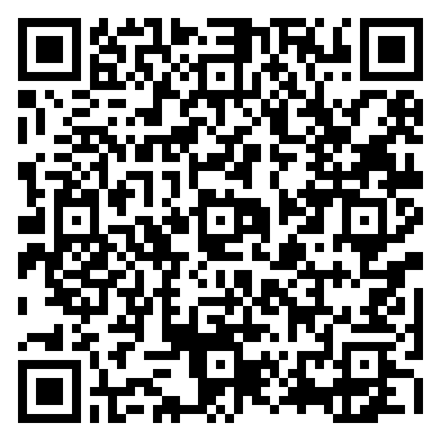 kod QR z danymi kontaktowymi 32059090400000