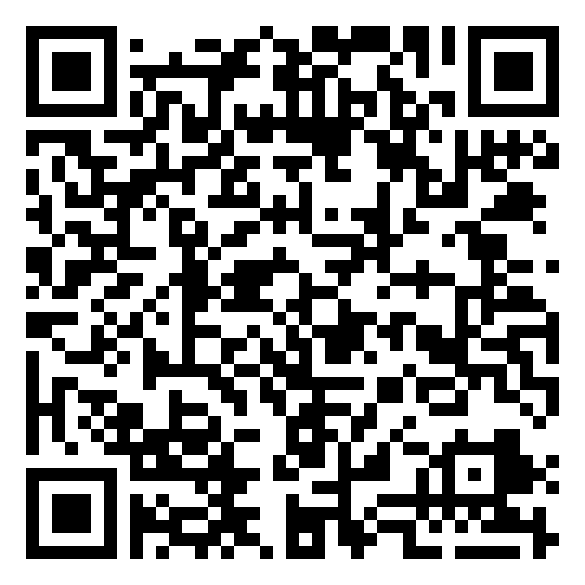 kod QR z danymi kontaktowymi 36214835700000