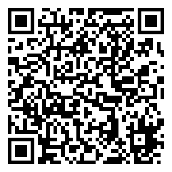 kod QR z danymi kontaktowymi 38540348400000