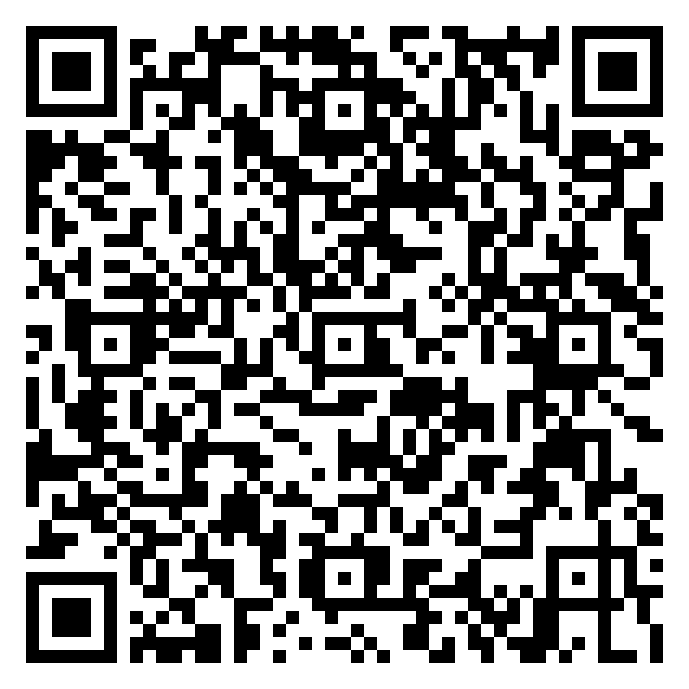 kod QR z danymi kontaktowymi 38940837200000