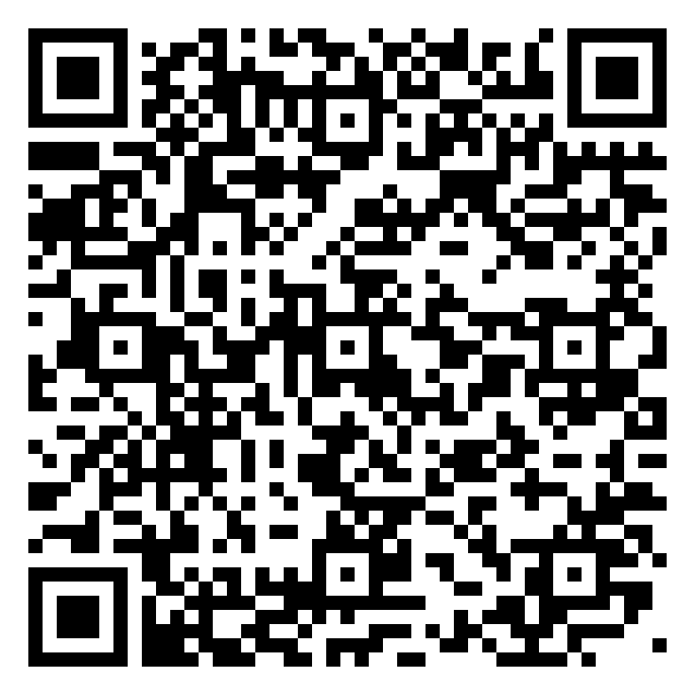 kod QR z danymi kontaktowymi 36093959200000