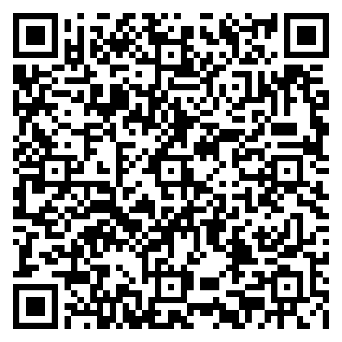 kod QR z danymi kontaktowymi 51033843100000