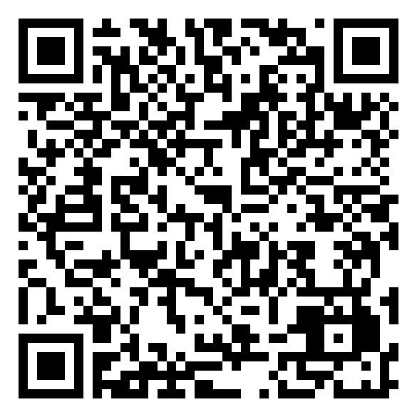 kod QR z danymi kontaktowymi 39092662000000