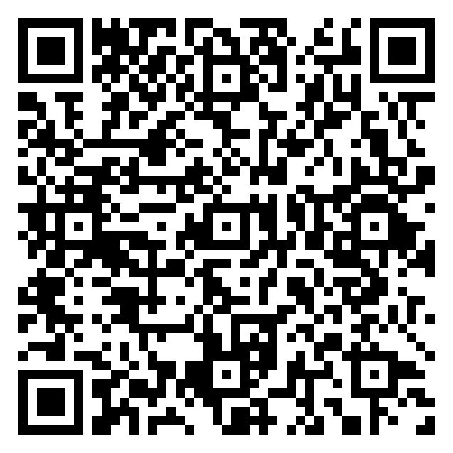 kod QR z danymi kontaktowymi 54019491900000