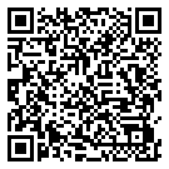 kod QR z danymi kontaktowymi 52809039400000