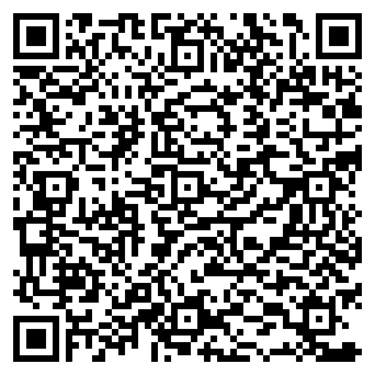 kod QR z danymi kontaktowymi 01284282400000