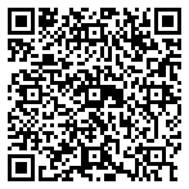kod QR z danymi kontaktowymi 30077690300000
