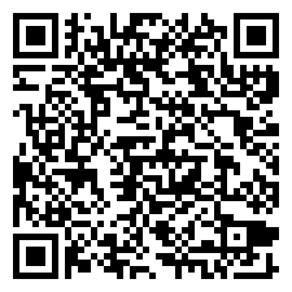 kod QR z danymi kontaktowymi 14008565700000