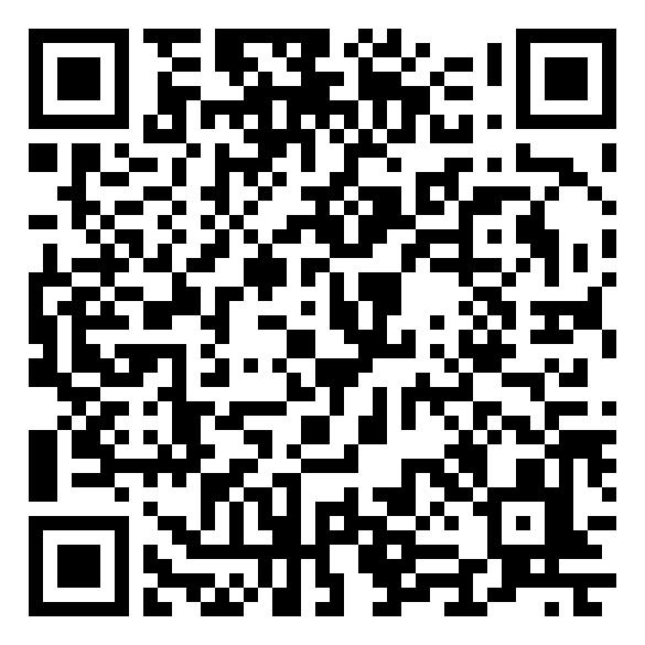 kod QR z danymi kontaktowymi 38695349400000