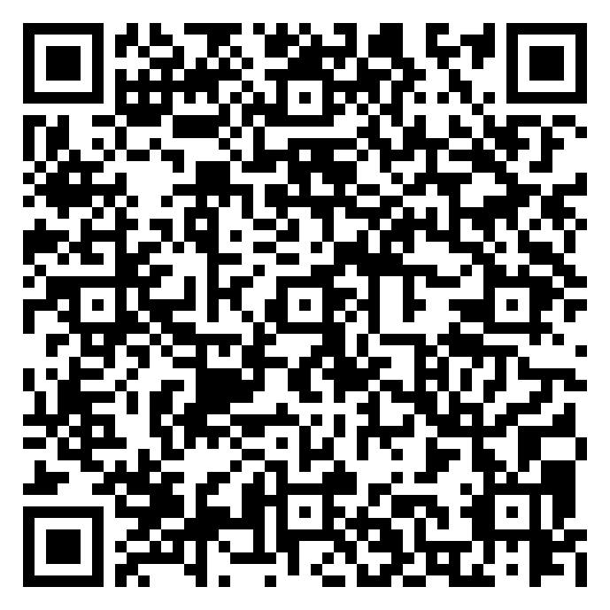 kod QR z danymi kontaktowymi 38529323900000