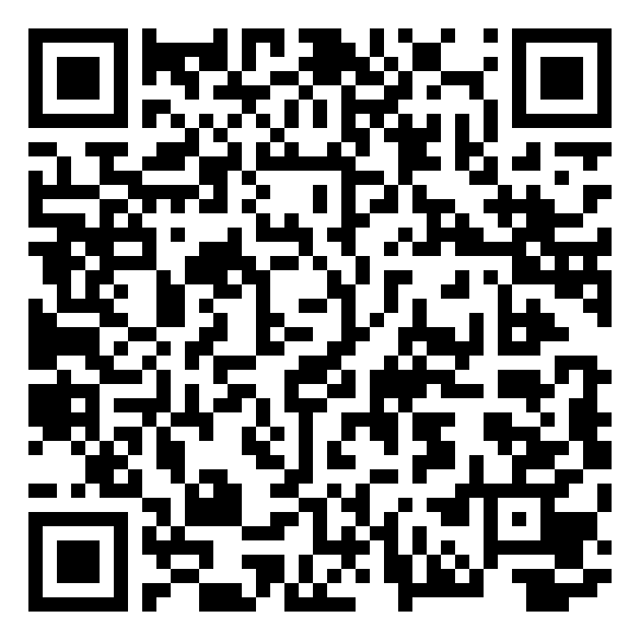 kod QR z danymi kontaktowymi 52035600700000