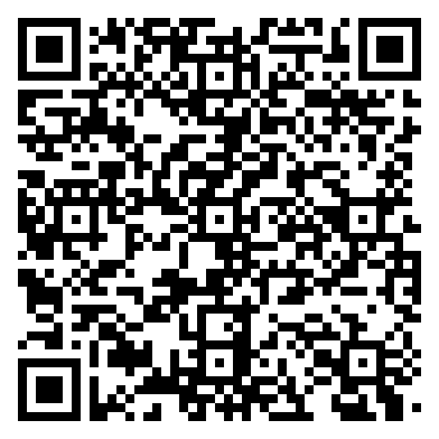 kod QR z danymi kontaktowymi 52546906400000