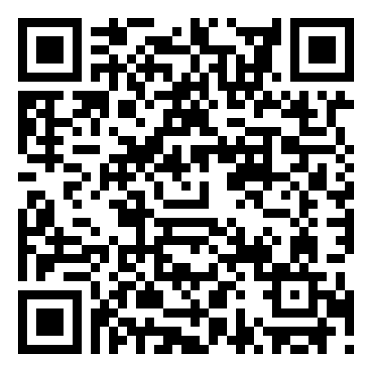 kod QR z danymi kontaktowymi 14166717200000