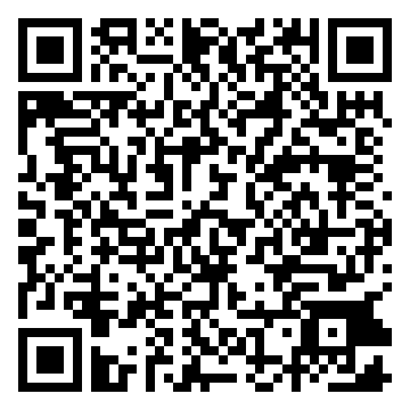 kod QR z danymi kontaktowymi 36734533500000