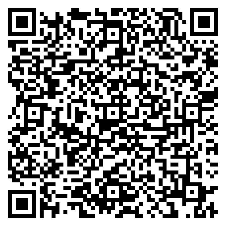 kod QR z danymi kontaktowymi 52309796000000