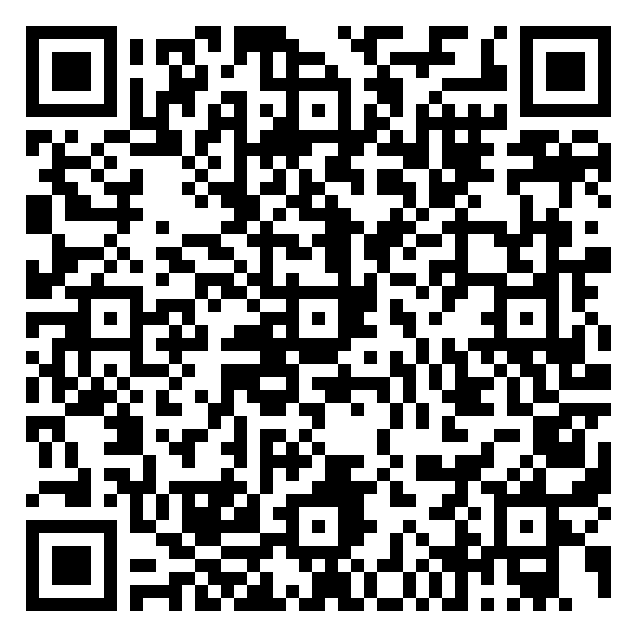 kod QR z danymi kontaktowymi 87150247700000