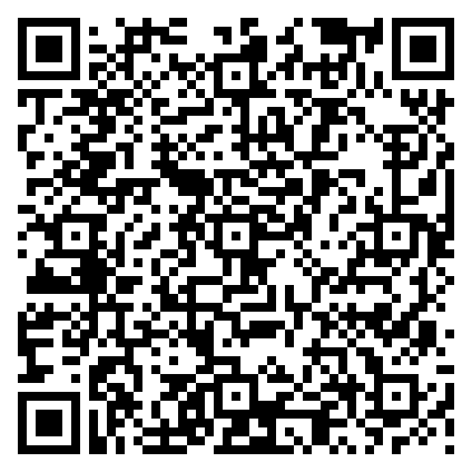 kod QR z danymi kontaktowymi 38070122500000