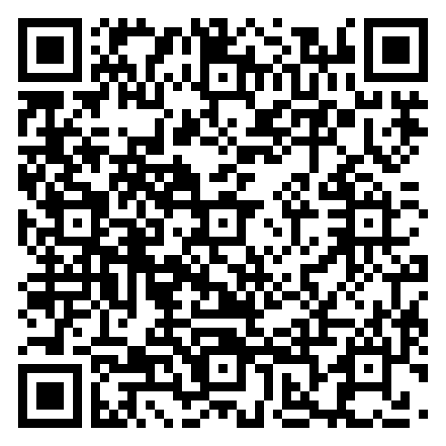 kod QR z danymi kontaktowymi 18097965900000