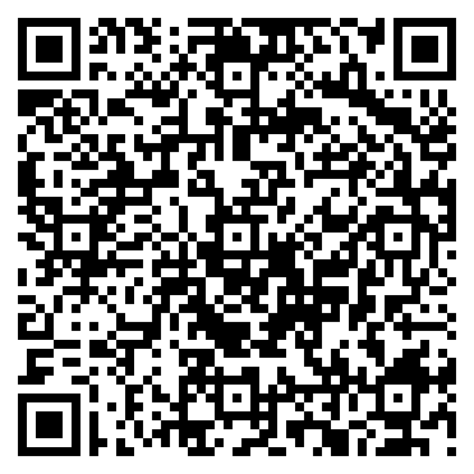 kod QR z danymi kontaktowymi 52008999000000