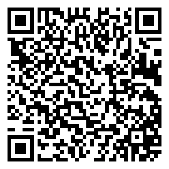 kod QR z danymi kontaktowymi 54193256100000