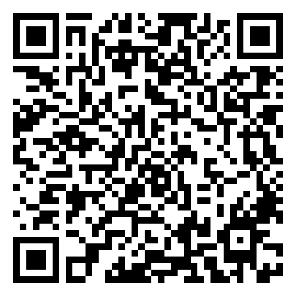 kod QR z danymi kontaktowymi 36477415900000