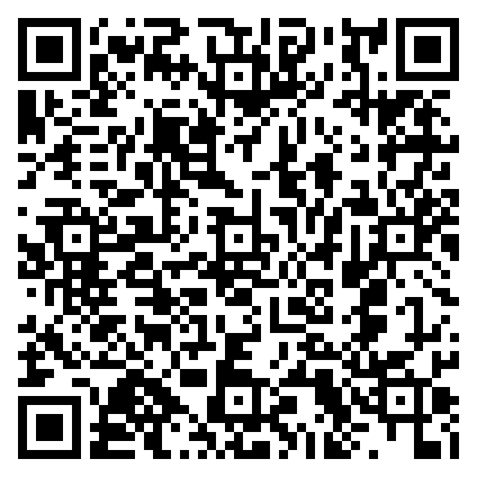 kod QR z danymi kontaktowymi 02186263300000