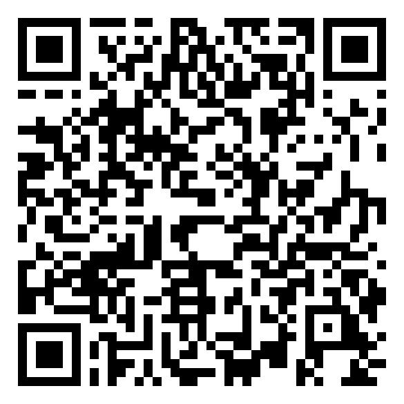 kod QR z danymi kontaktowymi 36236965000000